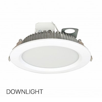 Downlight_