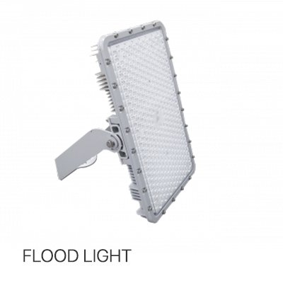 Flood Light