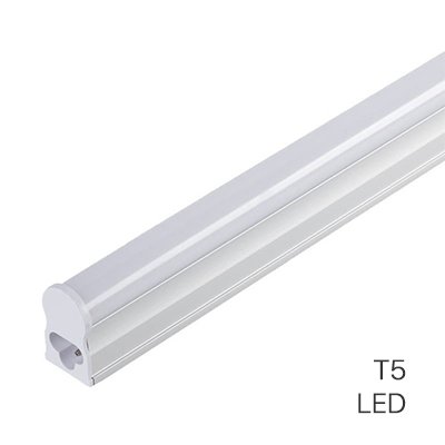 T5 LED