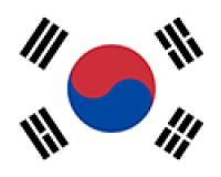 Korean